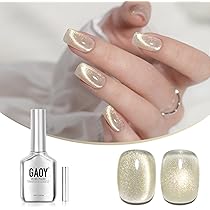 71WRqkq8+GL._AC_UL210_SR210,